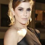 Deborah Secco