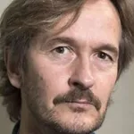Lars Brygmann