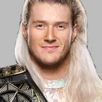 Lewis Howley