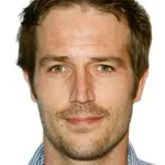 Michael Vartan