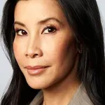 Lisa Ling