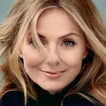Geri Halliwell-Horner