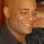 Dorian Holley