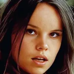 Eva Gross