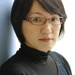 Naoko Ogigami