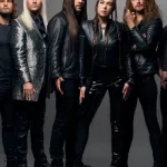 Amaranthe