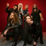 Amaranthe