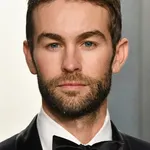 Chace Crawford