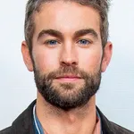 Chace Crawford