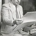 Bruno Nicolai