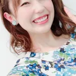 Yuuki Takada