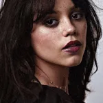 Jenna Ortega