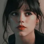 Jenna Ortega