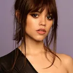 Jenna Ortega