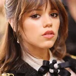 Jenna Ortega