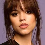 Jenna Ortega