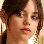 Jenna Ortega