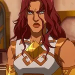 Teela