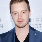 Noel Fisher