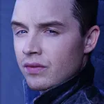 Noel Fisher