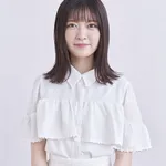 Nozomi Suzuhara