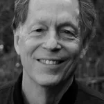 Larry Wilson