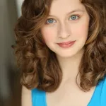 Rachel Zimmermann