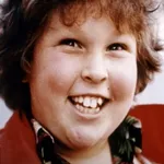 Jeff Cohen