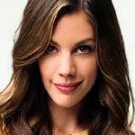 Sarah Habel