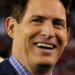 Steve Young