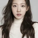 Jeong Ye-in