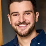 Andrew Di Rosa