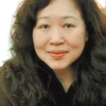 Wang Huiling