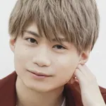 Yudai Mino