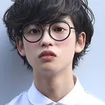 Yutaro