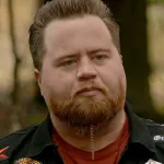 Stingray (Cobra Kai)