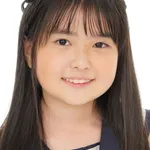 Ririka