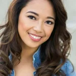 Arielle Tuliao