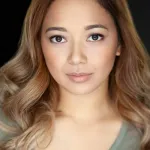 Arielle Tuliao