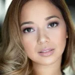 Arielle Tuliao