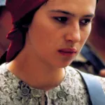 Ariadna Gil