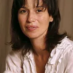 Ariadna Gil