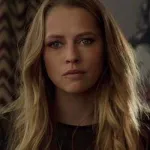 Rebecca (Lights Out)