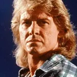 Roddy Piper