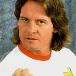 Roddy Piper