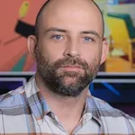 Joaquim Dos Santos