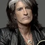 Joe Perry