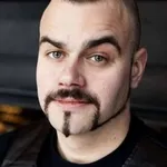 Joakim Brodén