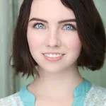 Autumn Wendel