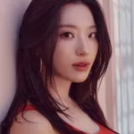 Lee Saerom